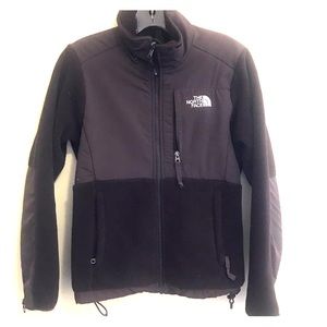 North Face Denali Fleece Jacket